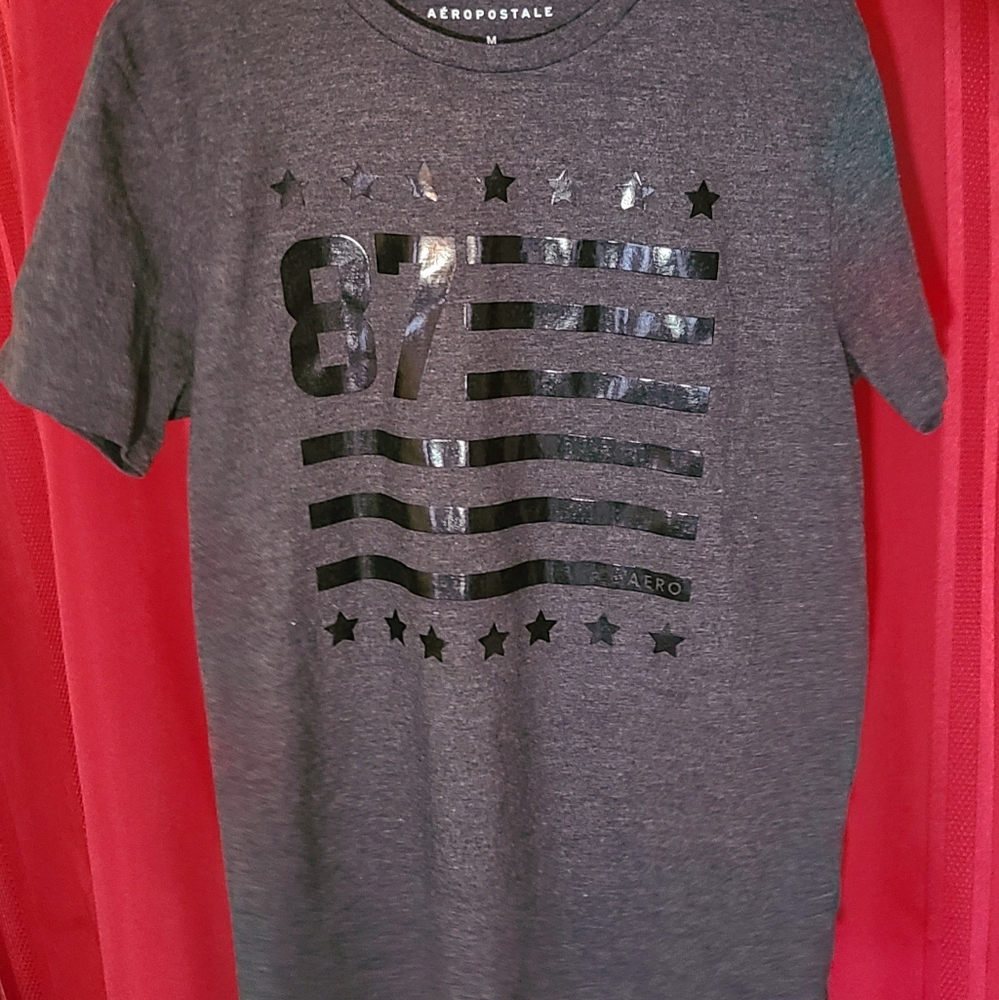 Aeropostal T-shirt